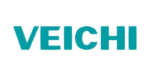 ویچی-VEICHI